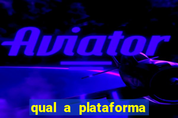 qual a plataforma que mais paga fortune tiger